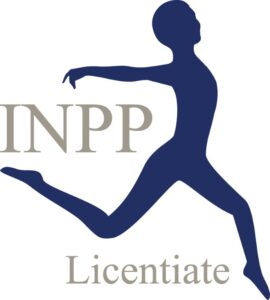INPP-Licentiate_UK_RGB-3